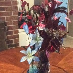 ALL Offers Are Welcome...👜👡👖👔